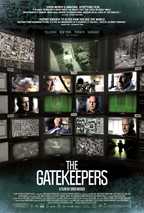 Watch free HD The Gatekeepers 2013 to Download now