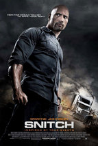 Watch online Snitch 2013 movie