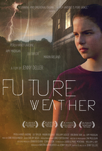 Watch Future Weather 2013 movie without downloading