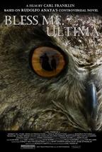 Watch free HD Bless Me Ultima 2013 to Download now