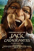 Watch free full length HD movie Jack the Giant Slayer 2013 online