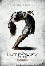 The Last Exorcism Stream The Last Exorcism Stream