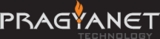 web design india - Web Design India