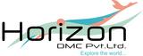 Horizon DMC Pvt. Ltd.