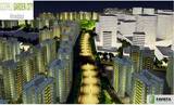 godrej garden city