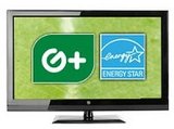 Westinghouse UW40TC1W Review
