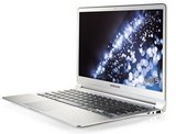 Samsung Series 9 NP900X3D A01US Review