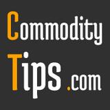 investing  trading in gold 