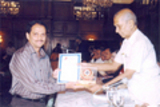 dr.joy's homeoclinic calicut kerala