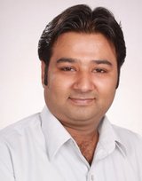 kunal sharma