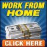earnonlineparttimejobs.com
