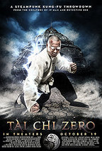 tai