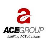 ace