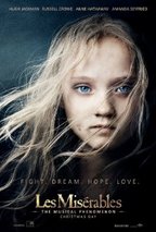 Watch Les Miserables Movie Online Free