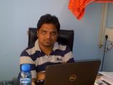 founder  director