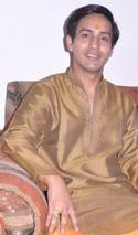aacharya umesh badola