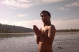 RISHI ASTRO