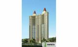 heritage - Hiranandani Heritage