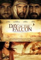 Watch online Day of the Falcon 2013 in full HD