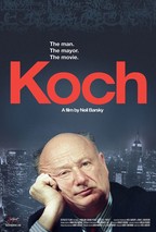 Watch Koch 2013 stream online