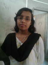 tinsukia