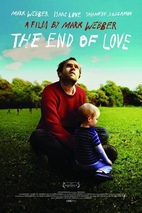 Watch free HD The End of Love 2013 to Download now
