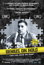 Watch Genius on Hold 2013 in best HD HQ Ipod Quality