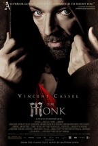 Watch free HD The Monk 2013 to Download now