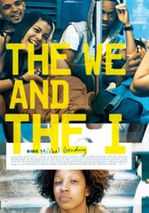 Watch free full length movie The We and the I 2013 online