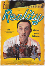 Watch free HD Reality 2013 to Download now