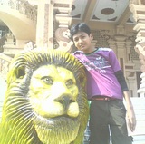 arnav