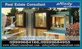 Wagholi Real Estate Property Pune