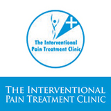 pain