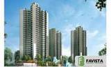 lokhandwala