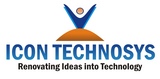Icon Technosys Pvt. Ltd.