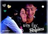 NAVYA  star plus