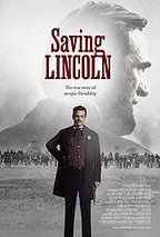 abe lincoln