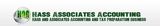 Hass Associates Accounting