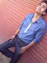 uttarkhand