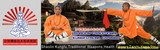 Shaolin Temple Kung fu India Martial arts Nellore