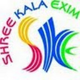 Shreekalaexim