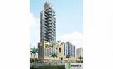orbit grand mumbai - Orbit Grand