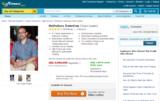 flipkart