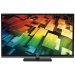 LCD TV AND LED TV