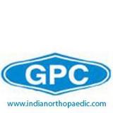 gpc