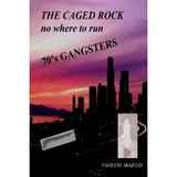 UNDERGROUND BOOKS..........