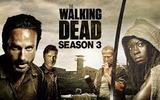 The Walking Dead Season 3 Episode 10 Watch Online Free Streaming