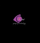 dcp