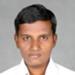 Sankar