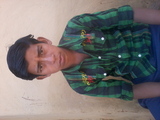 ansaris